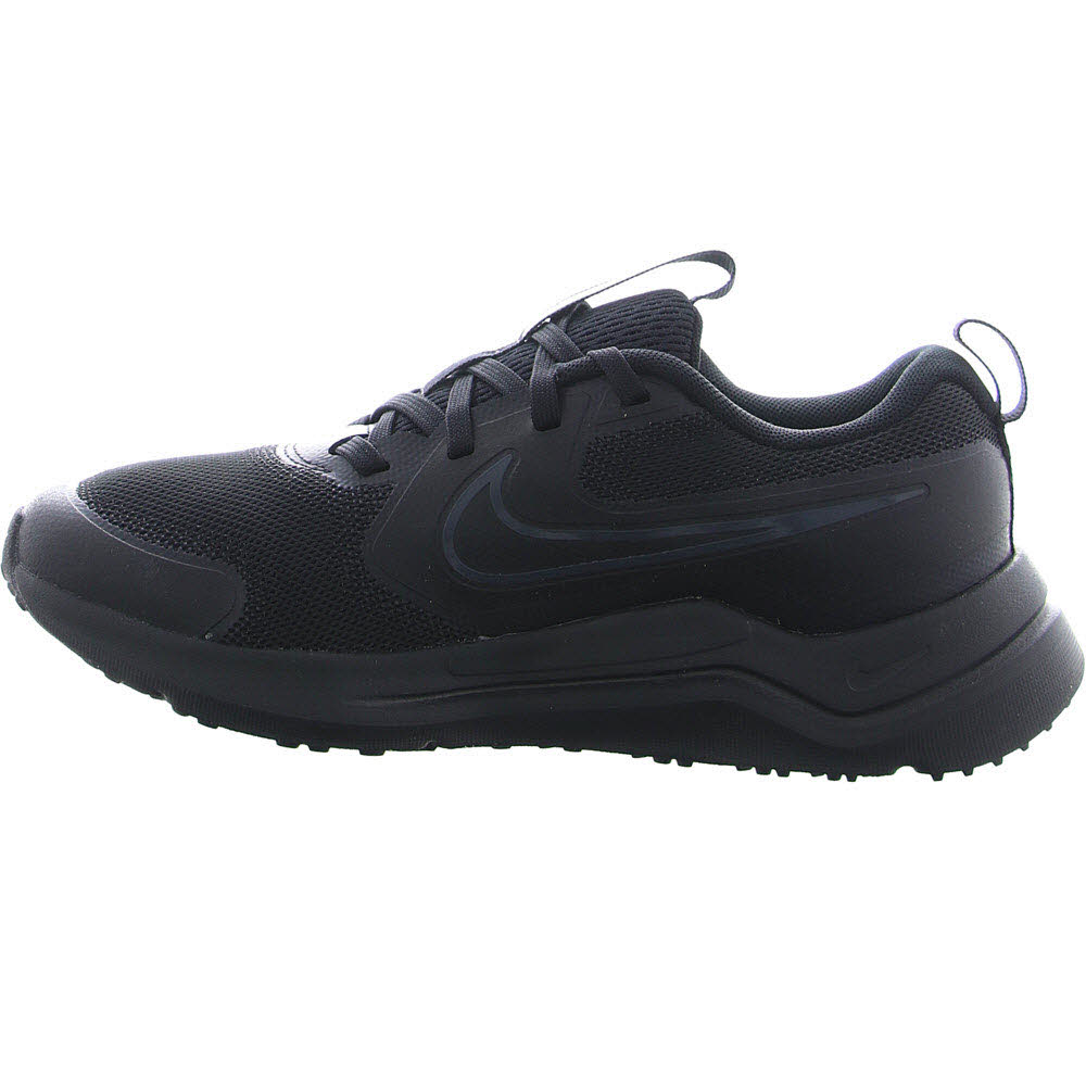 Nike Cosmic Runner Big Kids" R