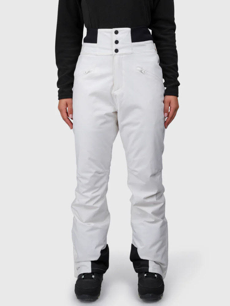 Whitewater Women Snow Pants