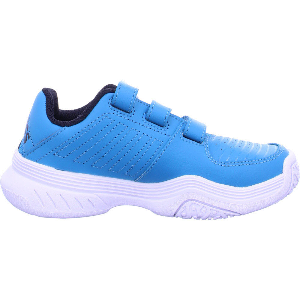 COURT EXPRESS STRAP OMNI