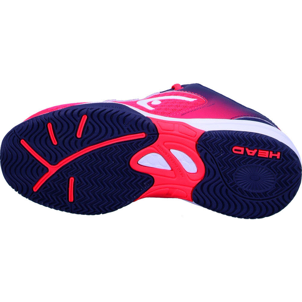 Sprint 3.0 Junior PIDB