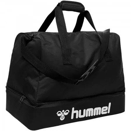CORE FOOTBALL BAG