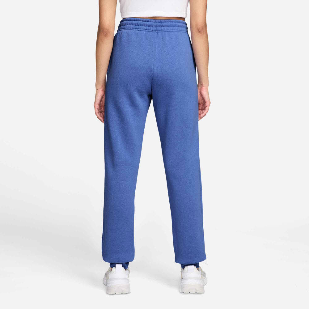 W NSW PHNX FLC MR PANT STD