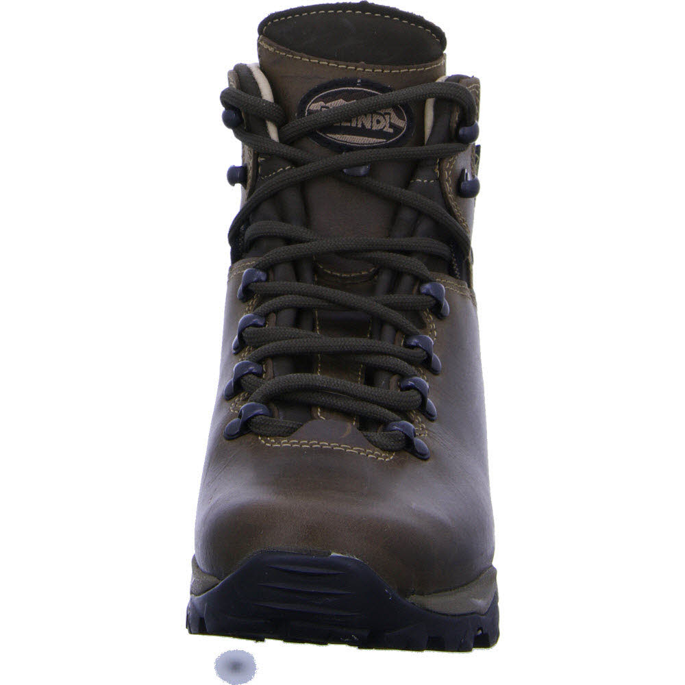 PERU LADY GTX (R) 2936 10