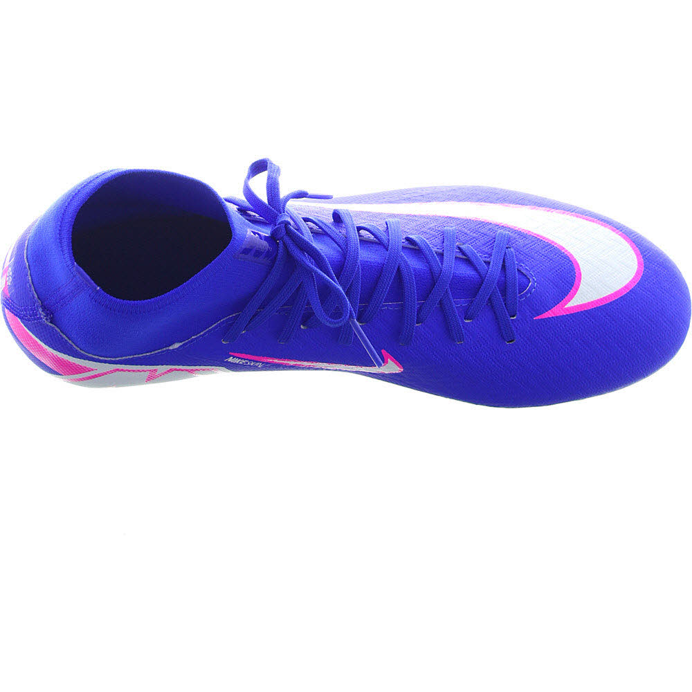 ZM SUPERFLY 10 ACAD SG-PRO AC