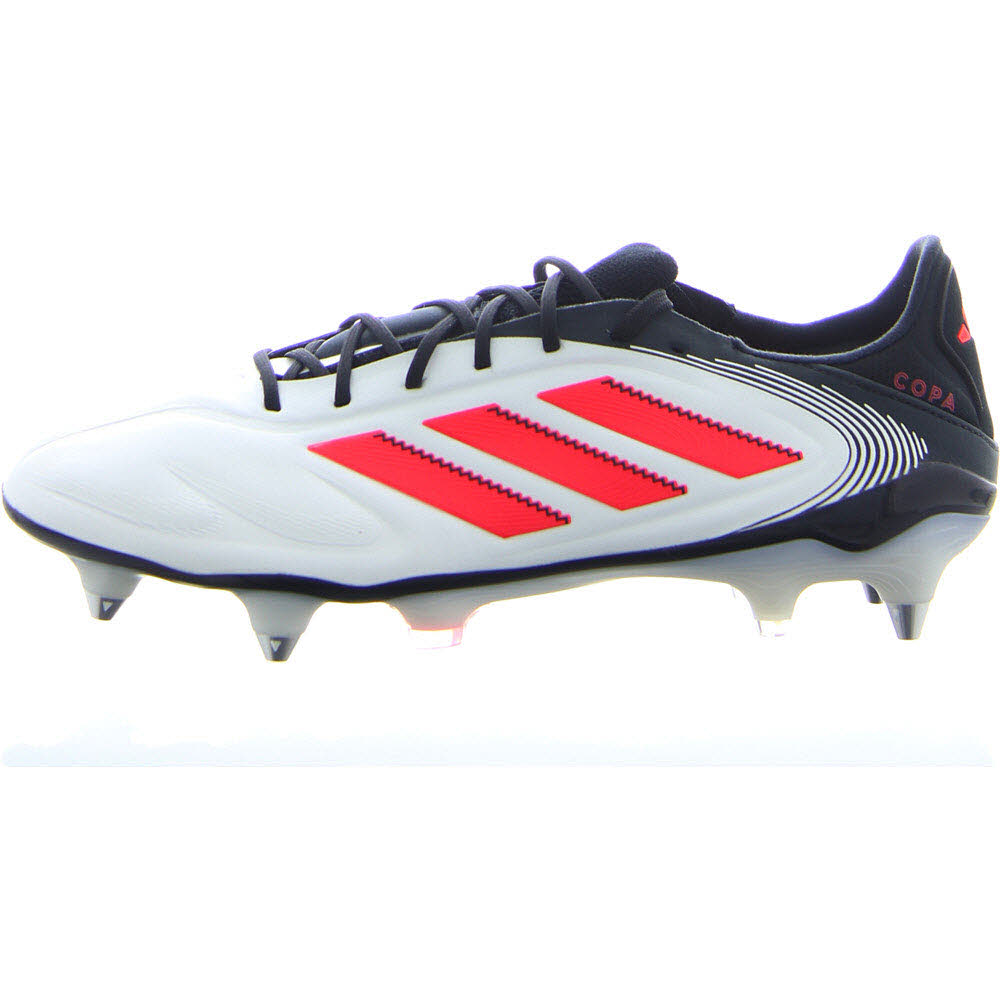 COPA PURE III ELITE SG