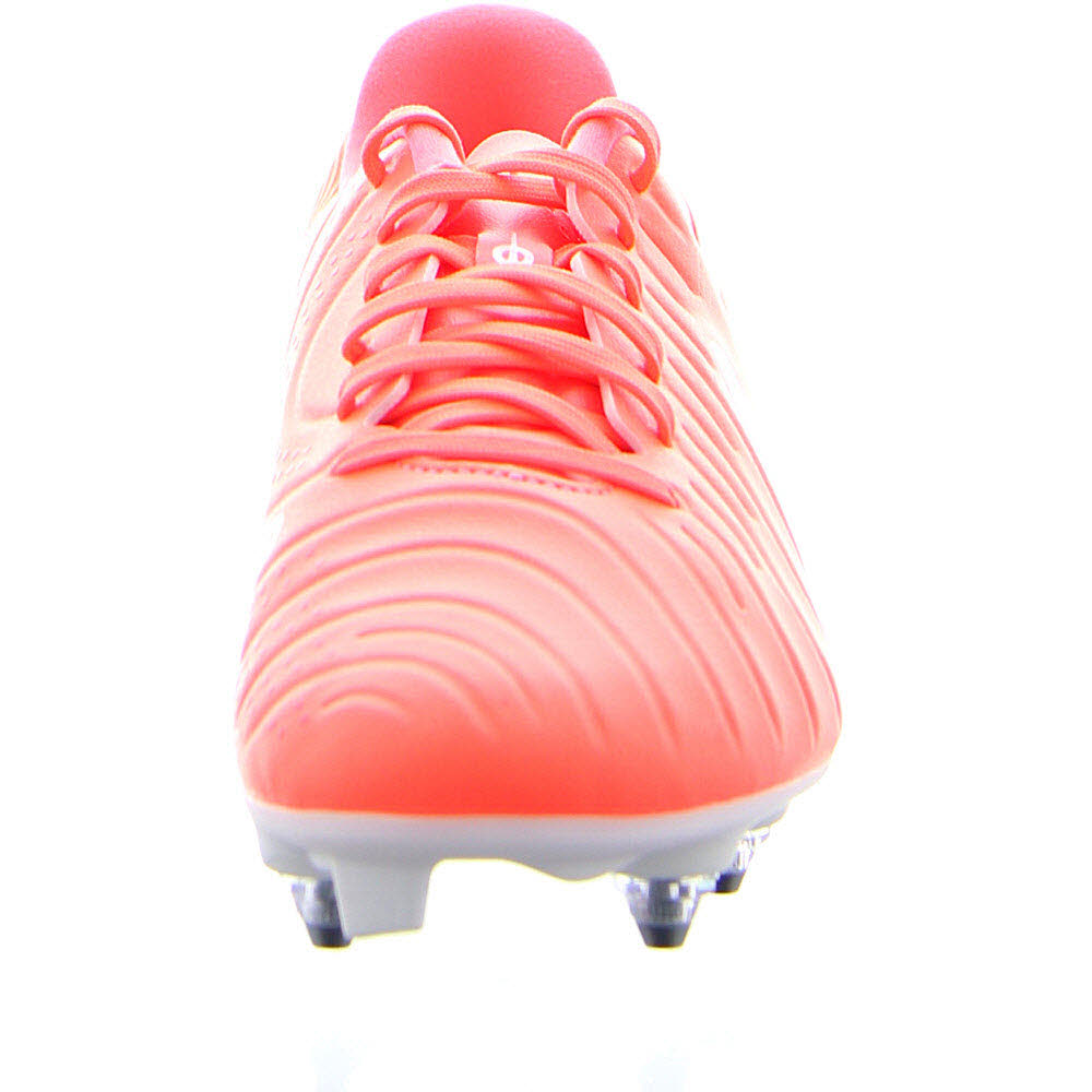 TIEMPO LEGEND 10 ACADEMY SG-PRO AC