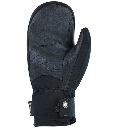 Comano GTX Mitten