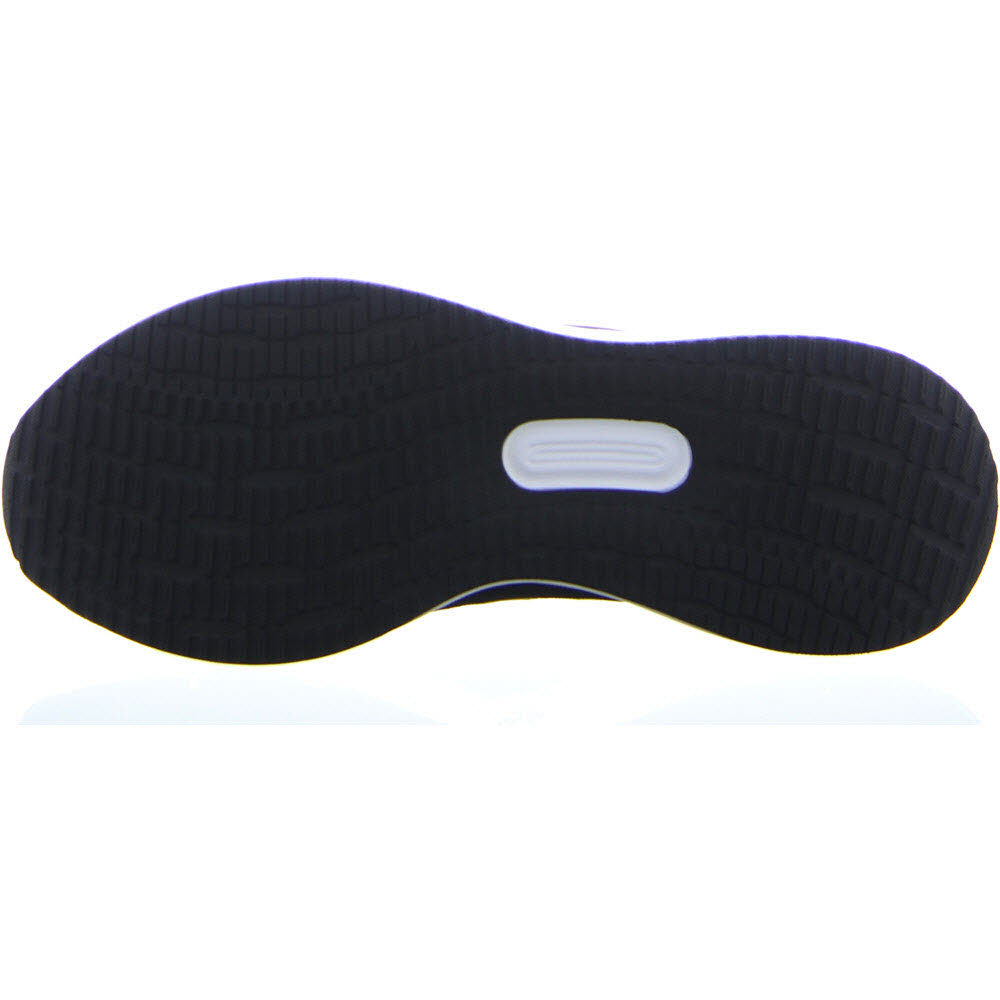 RUNFALCON  5,CBLACK/FTWWHT/CBLA