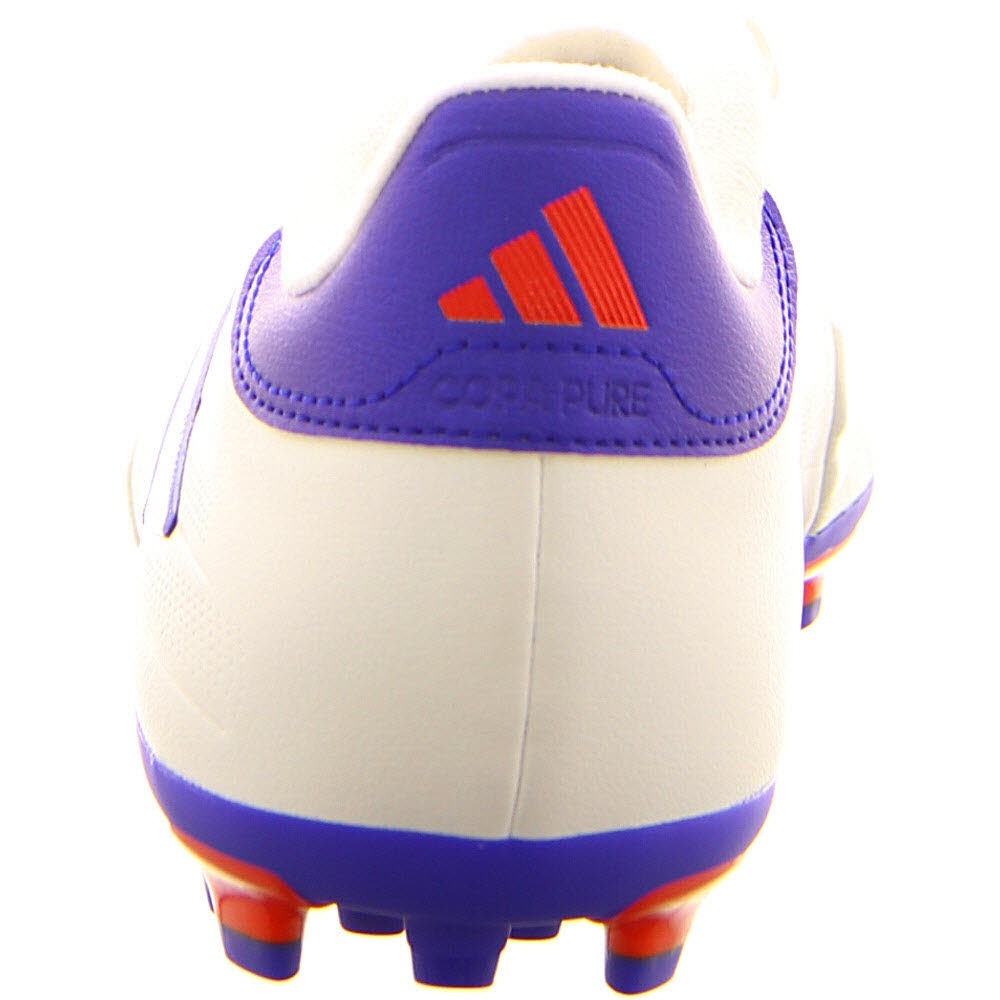 COPA PURE 2 LEAGUE 2G/3G AG