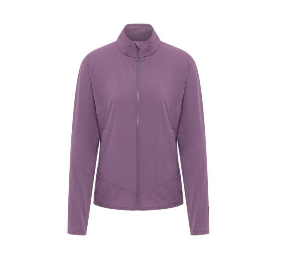 MORGAN, Ladie"s windjacket