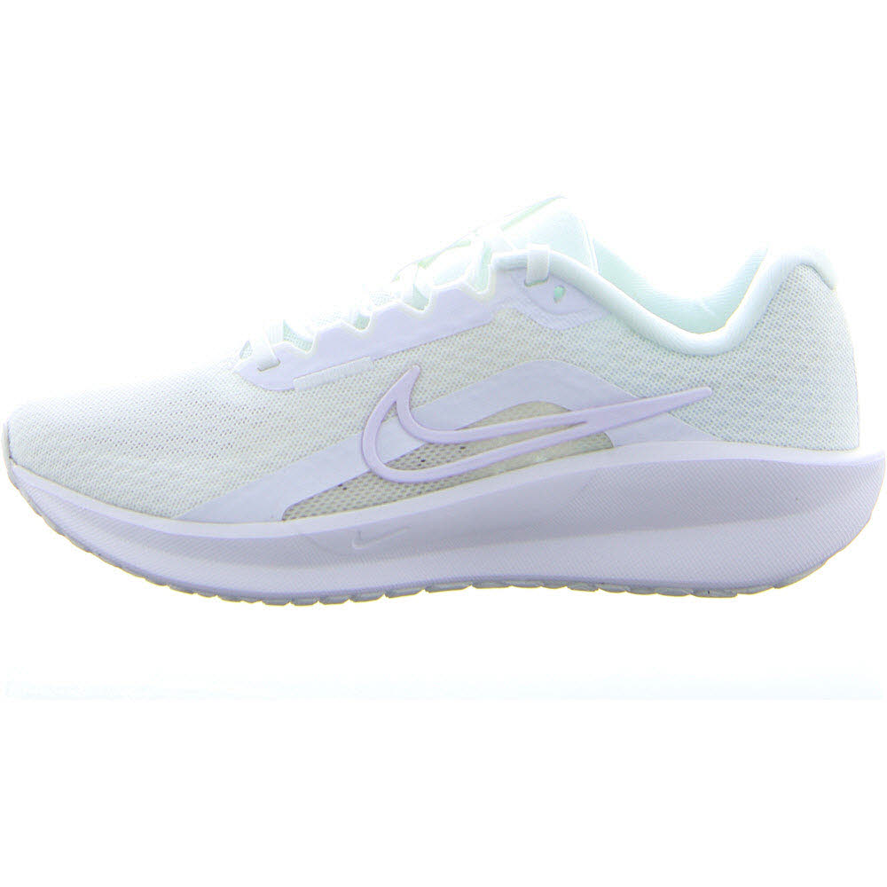 NOS W NIKE DOWNSHIFTER 13