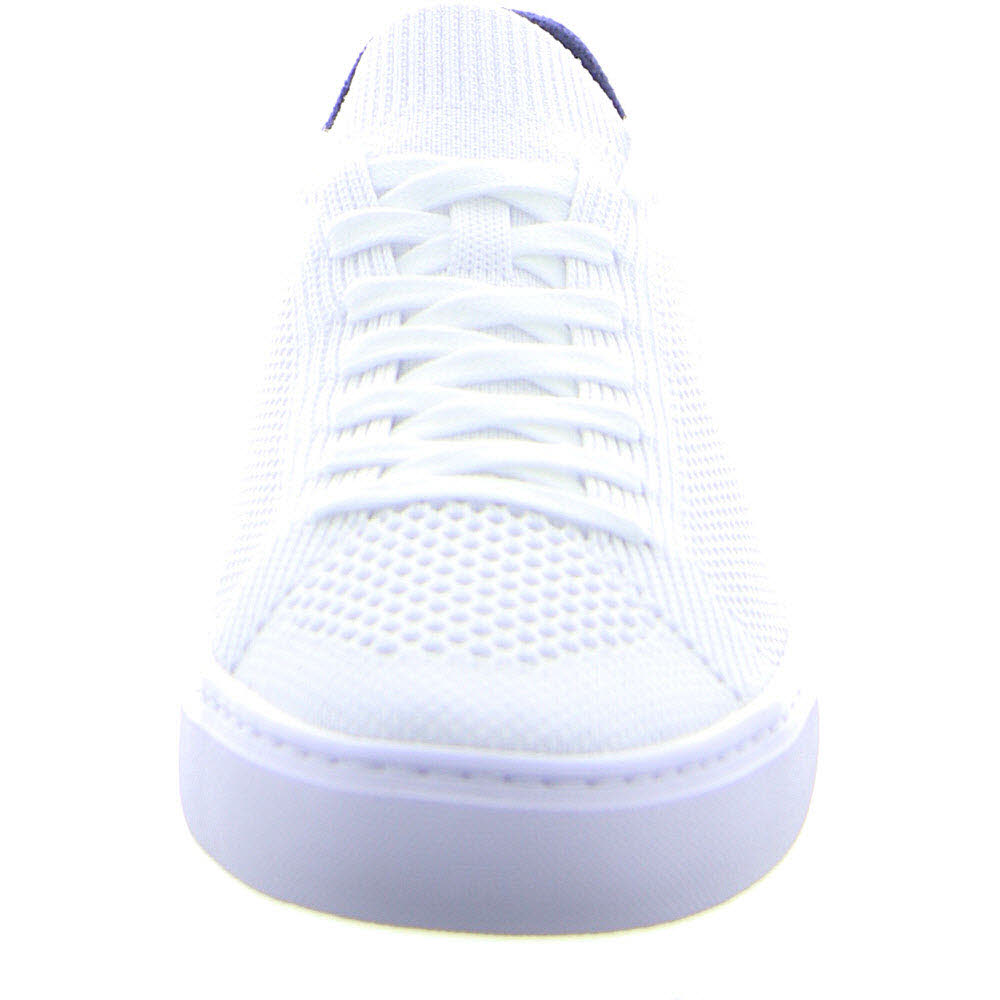 MEN´S LA PIQUEE 2.0