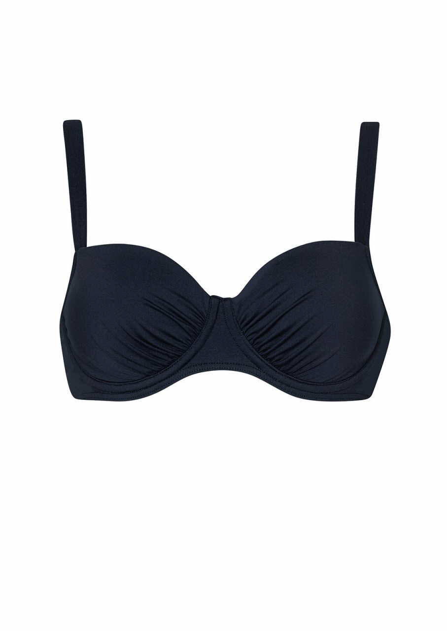 NOS Mix&Match OT B-Cup