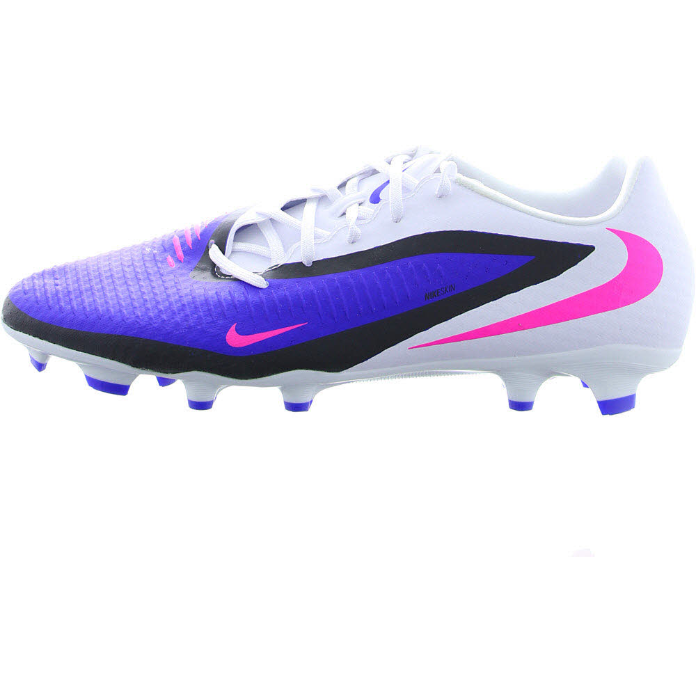 PHANTOM 6 LOW ACAD FG/MG