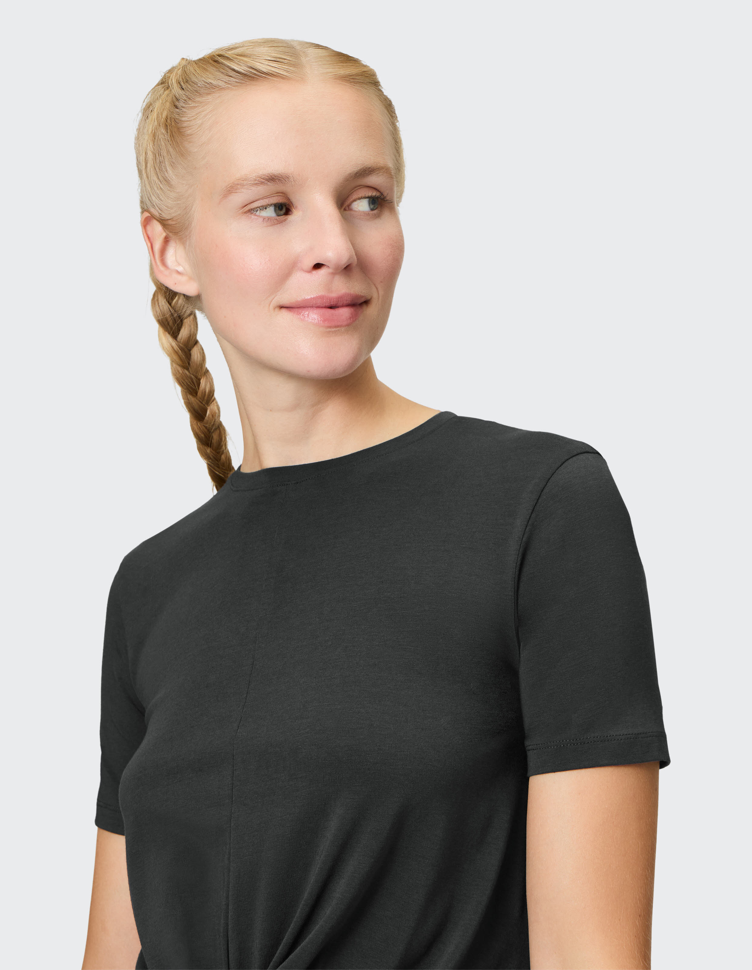 VB_Darleen 4004 T-Shirt