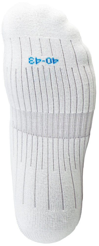 PAC SP 2.0 Quarter Function Un