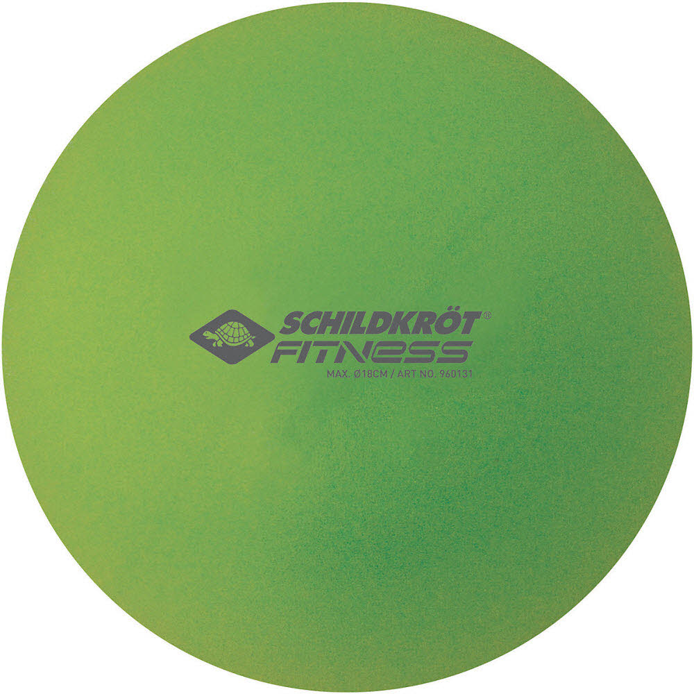 NOS Pilates Ball 23cm