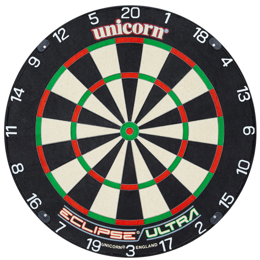 Unicorn Eclipse Ultra