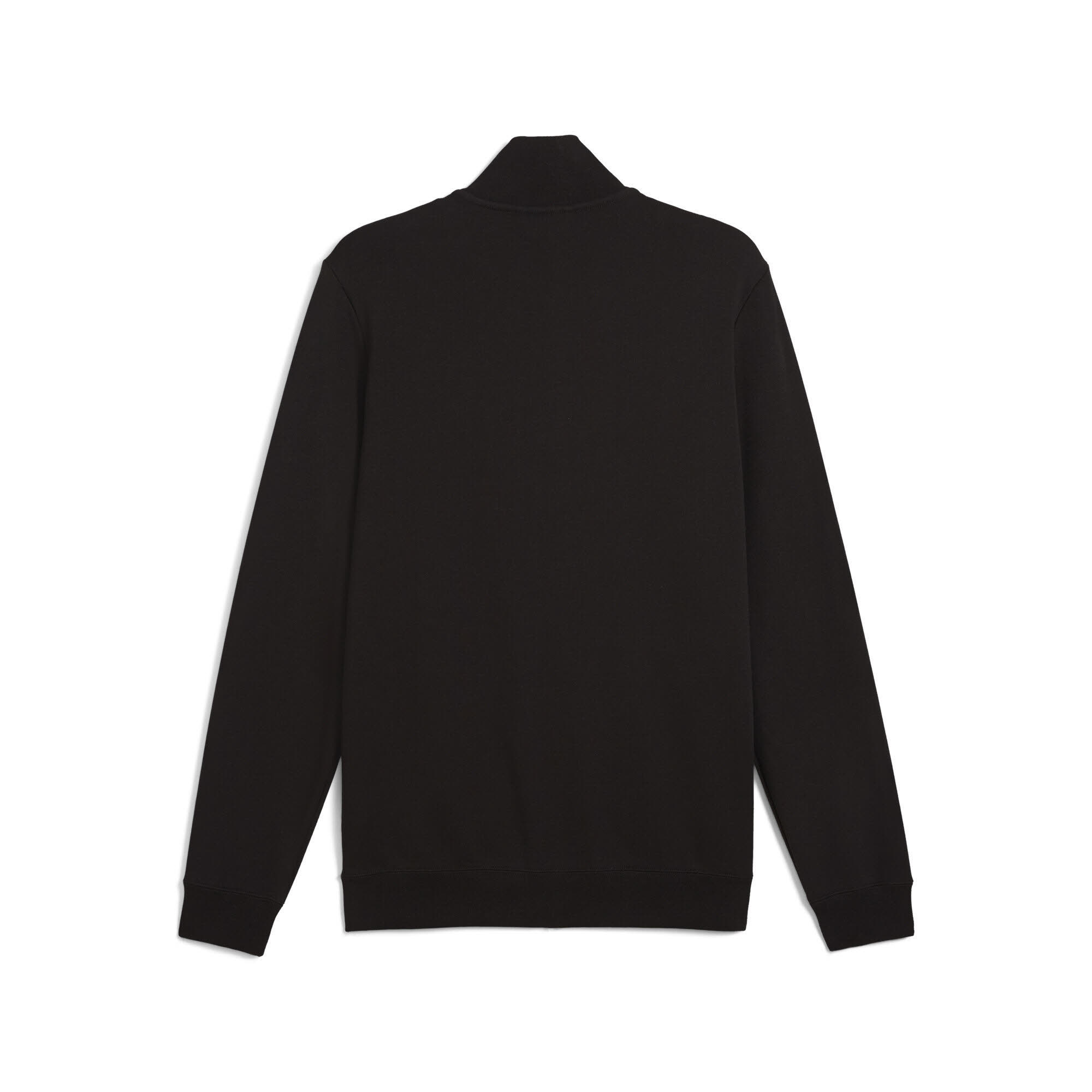 ESS No. 1 Logo Track Jacke