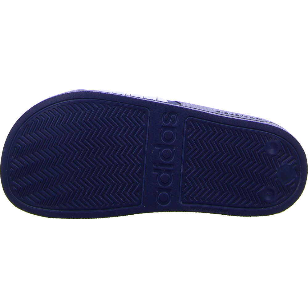 RSM CF Adilette