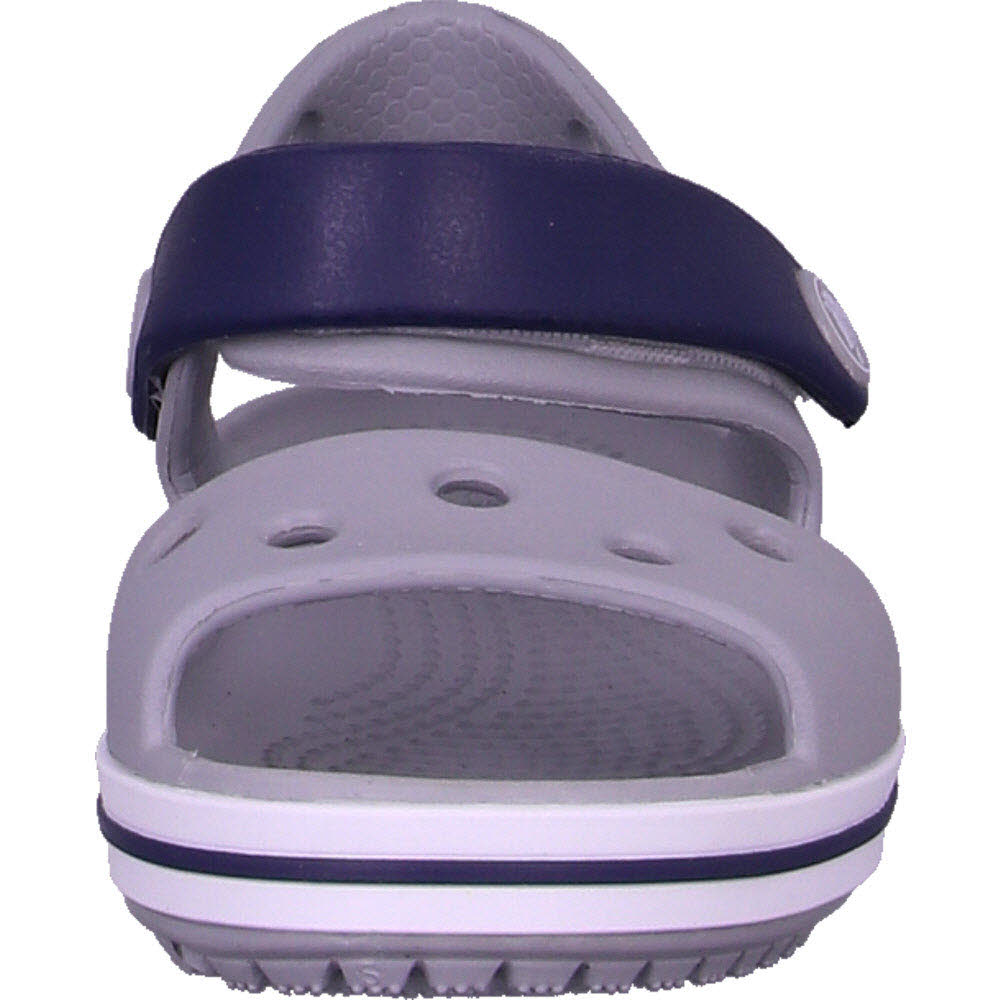 Crocband Sandal Kids