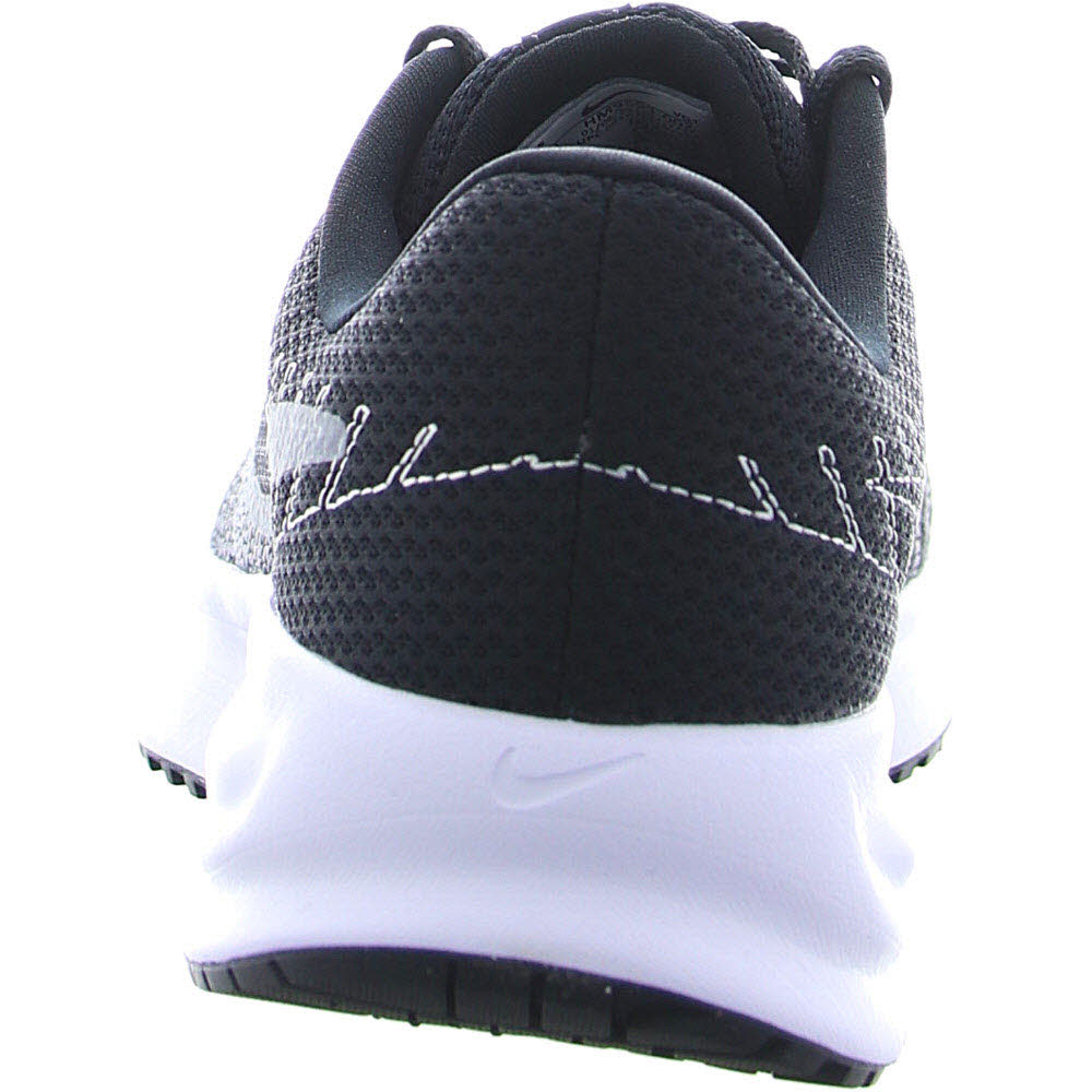 Nike Run Defy Women"s Road Run