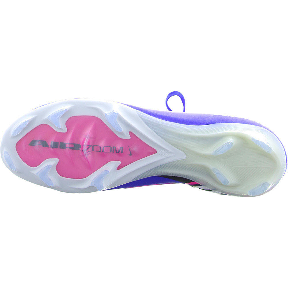 ZM SUPERFLY 10 ELITE FG