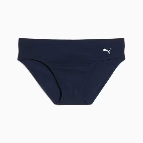 PUMA SWIM MEN CLASSIC BRIEFS 1P