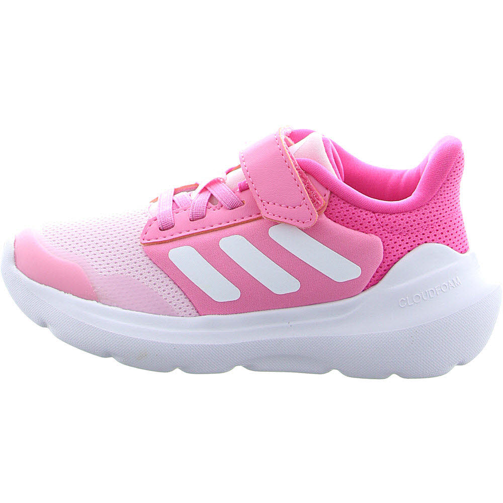 Tensaur Run 3.0 EL C