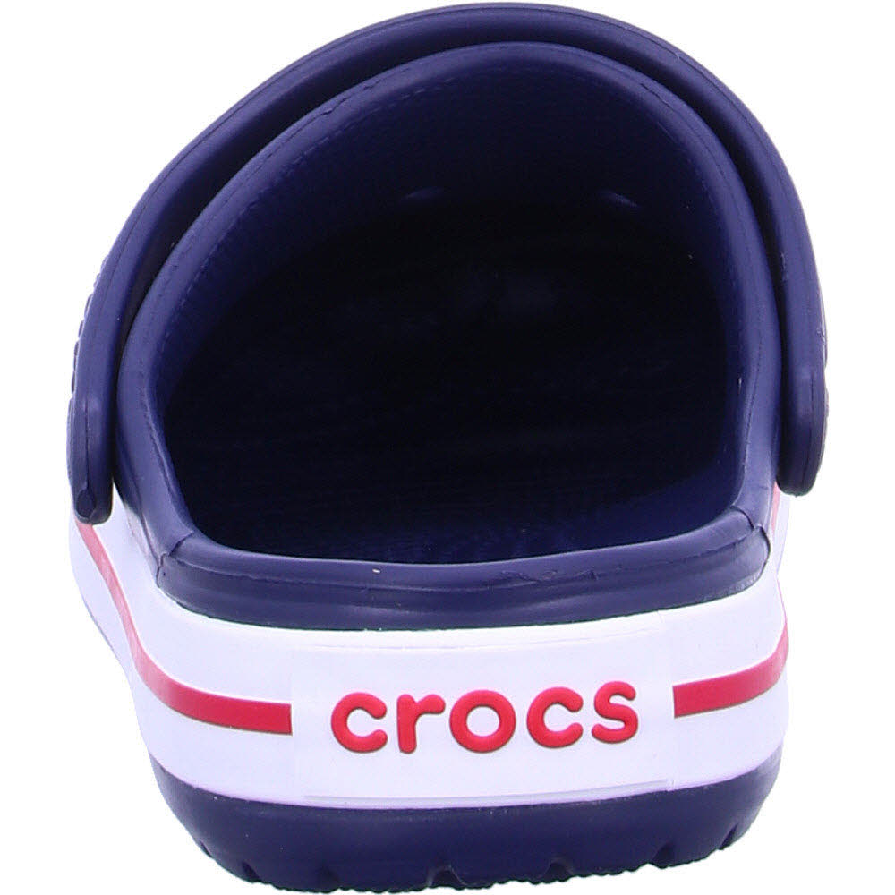 Crocband