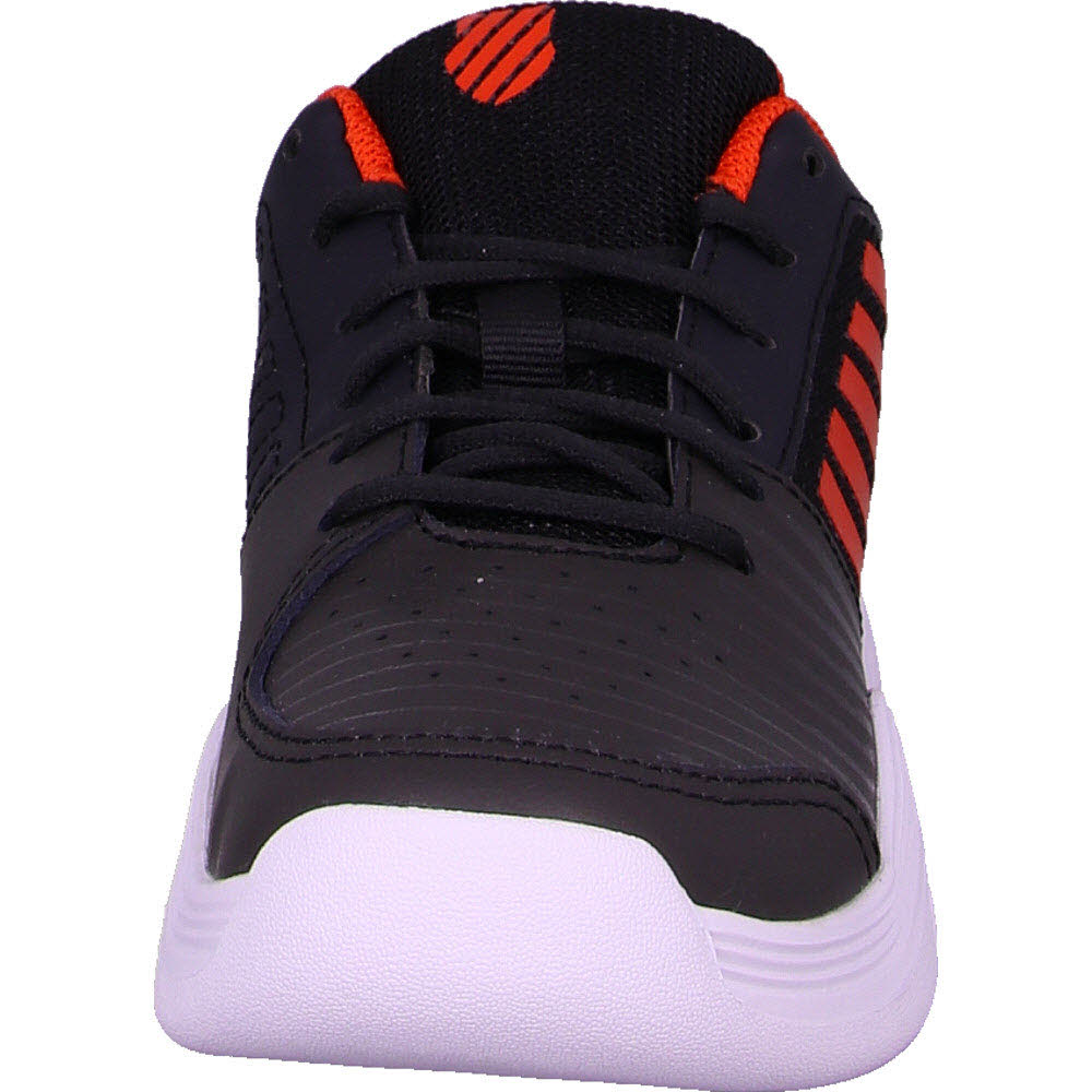 Court Express Carpet