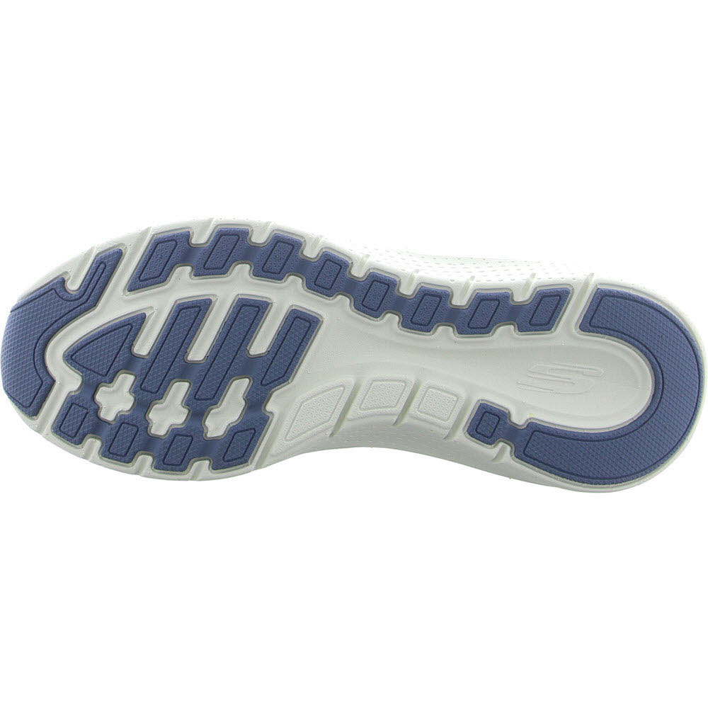 ARCH FIT 2.0 - BIG LEAGUE