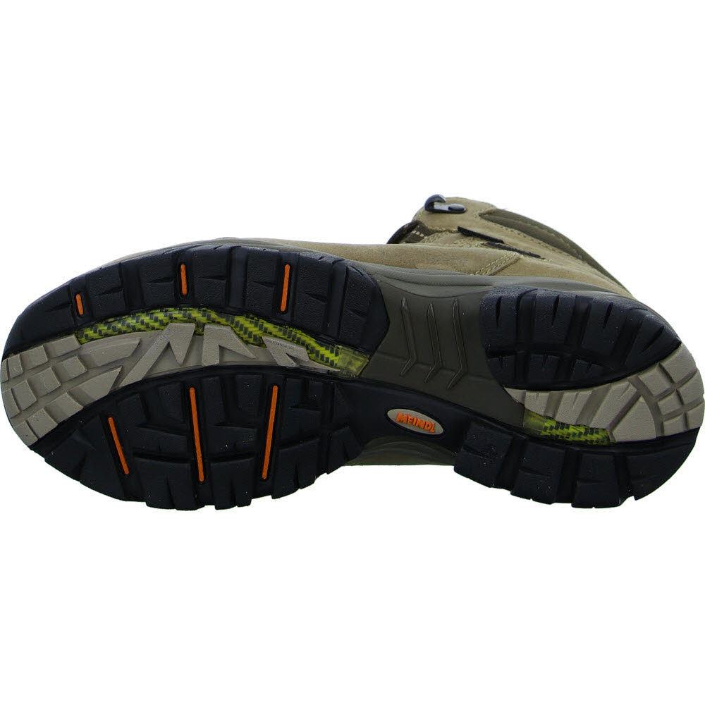 Ohio Lady 2 GTX 3888 74