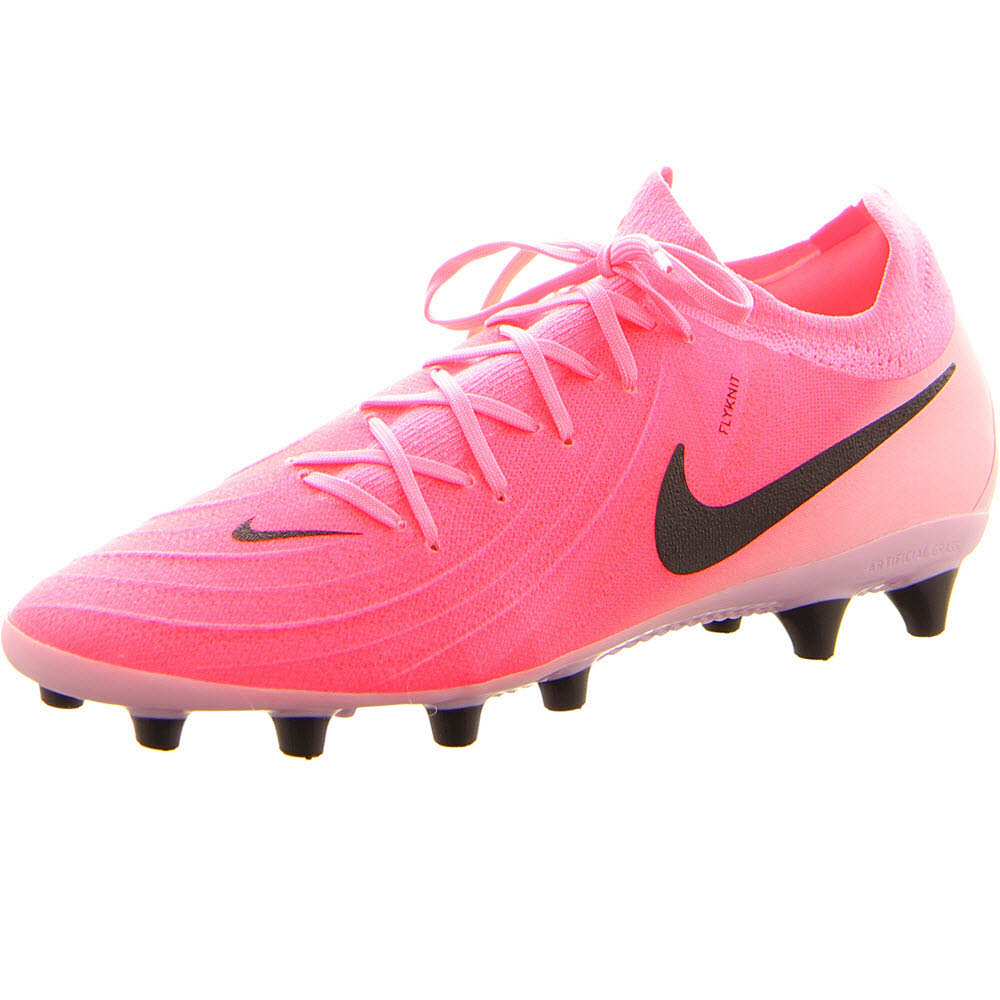 PHANTOM GX II PRO AG-PRO