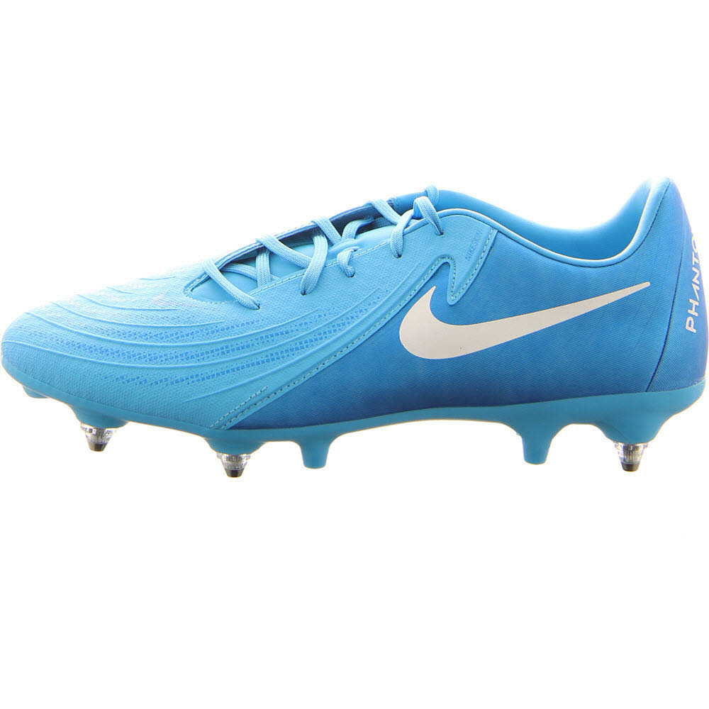 NIKE PHANTOM GX II ACAD SG-PRO AC