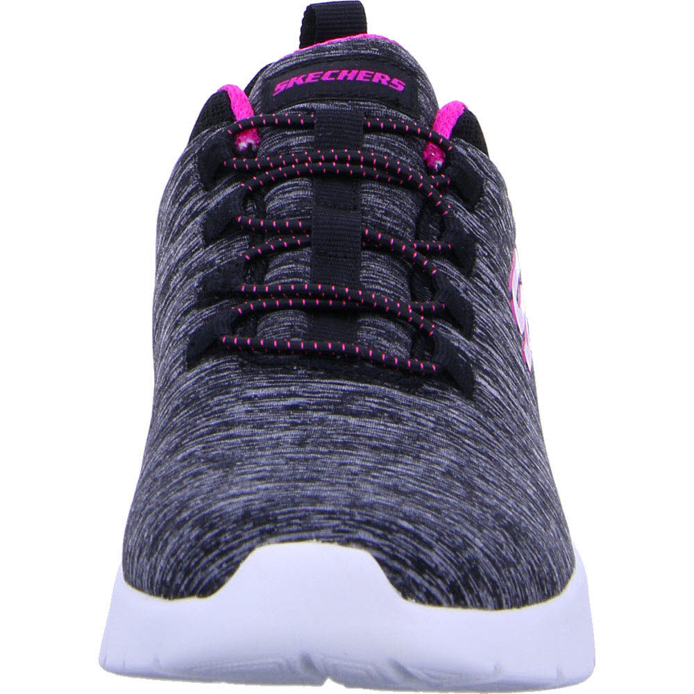 DYNAMIGHT 2.0 - IN A FLASH