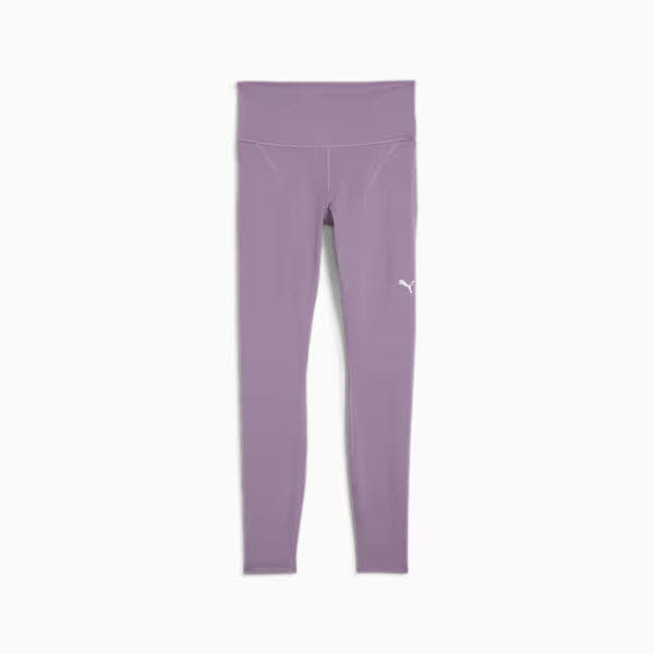 CLOUDSPUN SOFT HW FL TIGHT