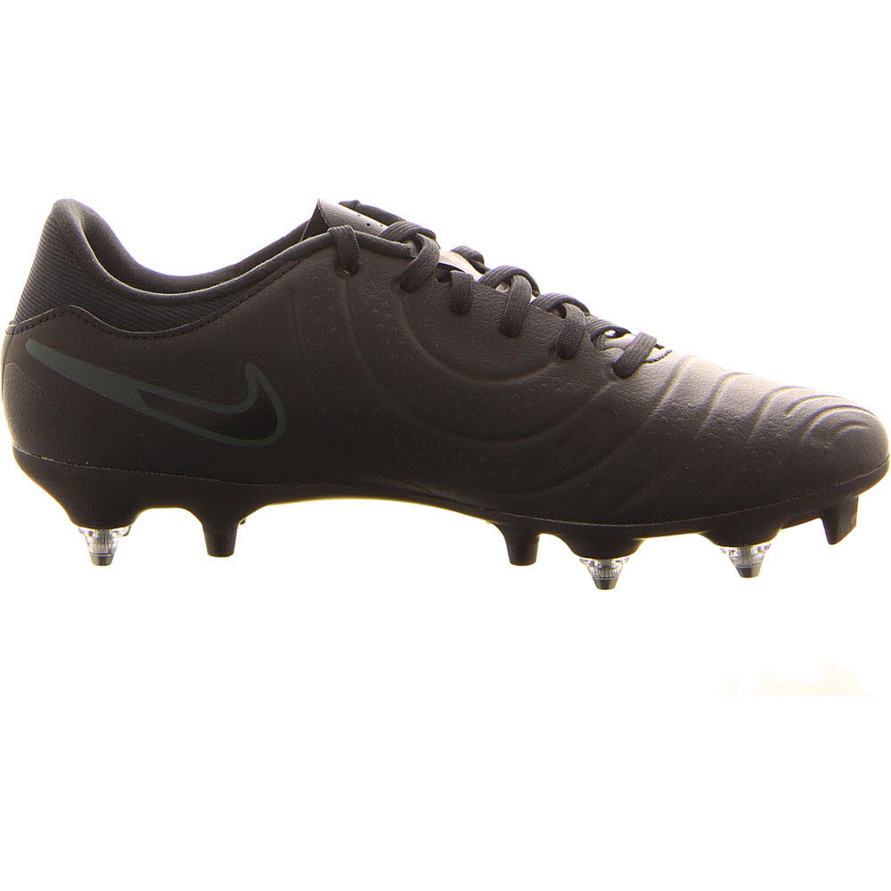 TIEMPO LEGEND 10 ACADEMY SG-PRO AC
