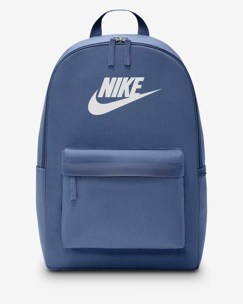 Nike Heritage Backpack (25L)