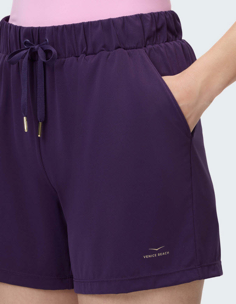 VB_Tilly 1109 Shorts