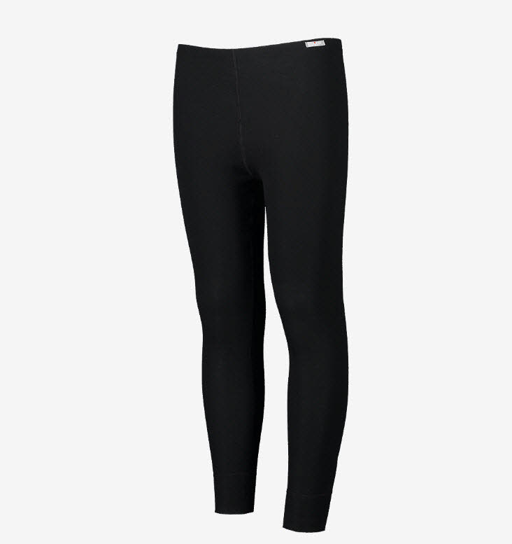 NOS JUNIOR LONG PANT