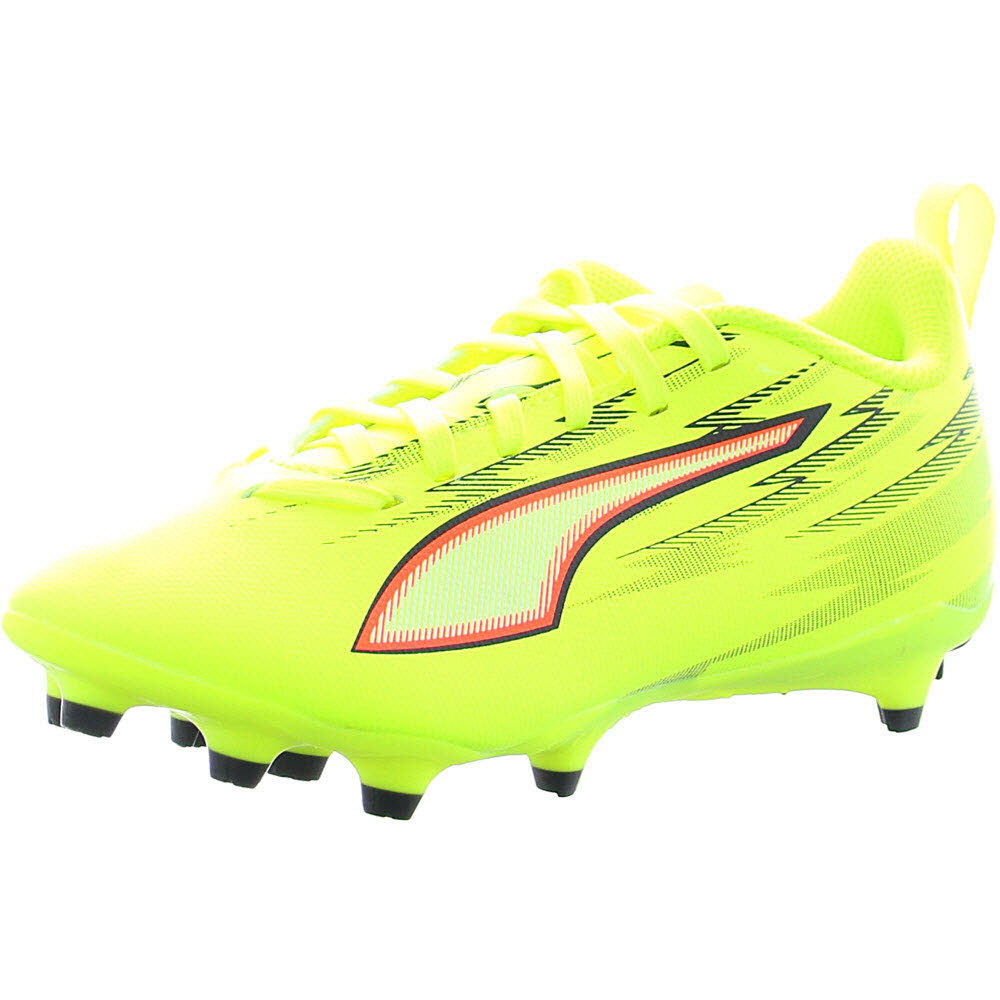 ULTRA 6 PLAY FGAG Jr