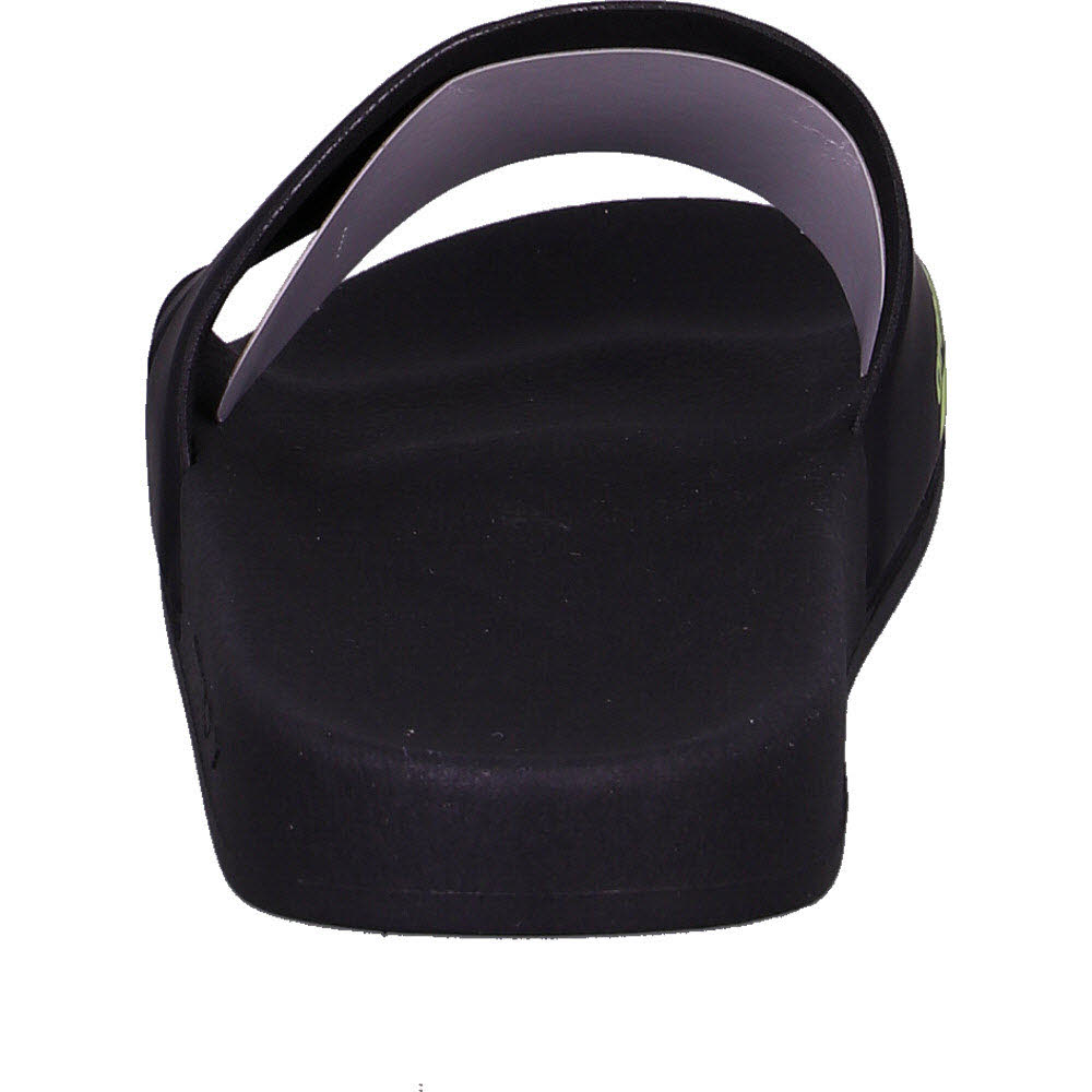 ARENA HERITAGE SLIDE