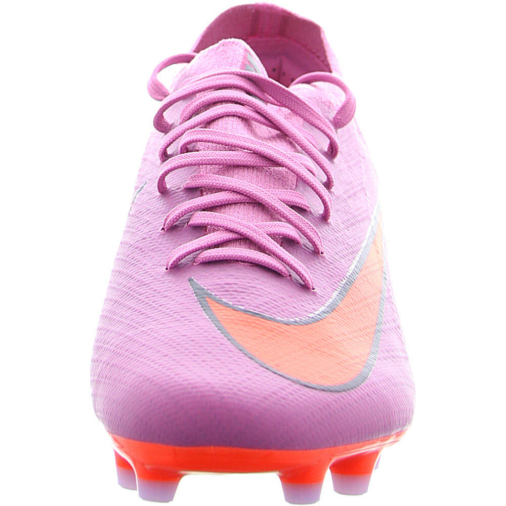 ZM VAPOR 16 PRO AG-PRO