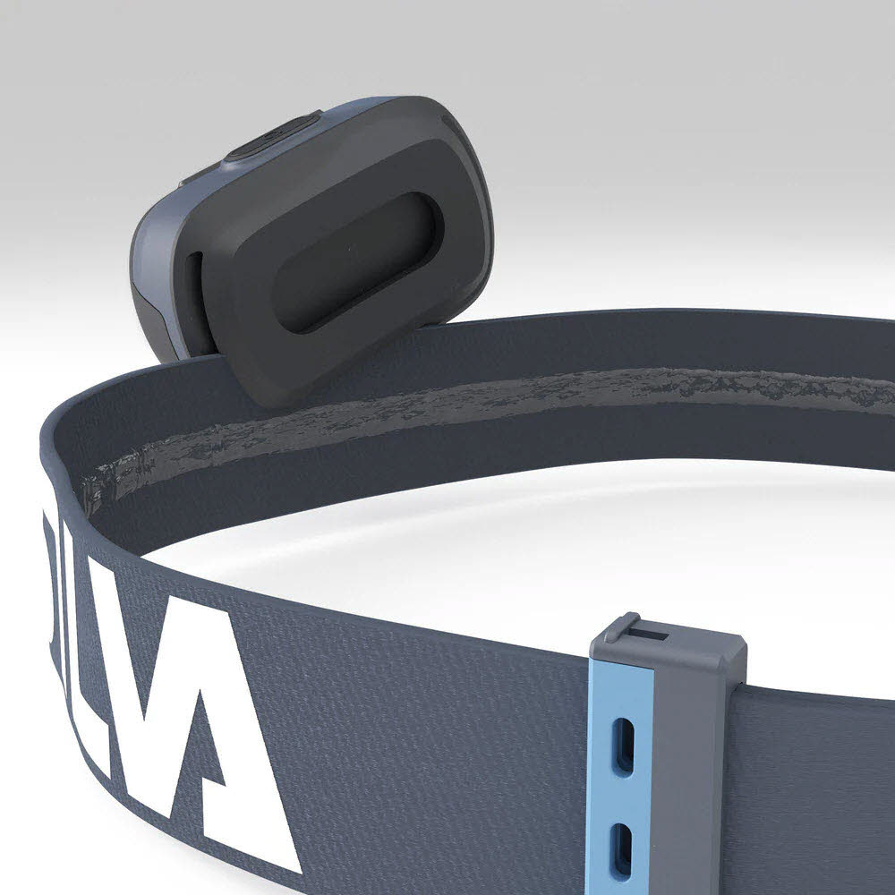 Seek 450 Recharge Mountain Mist