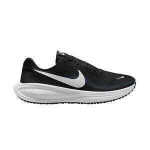 Nike Revolution 8 Women"s Road