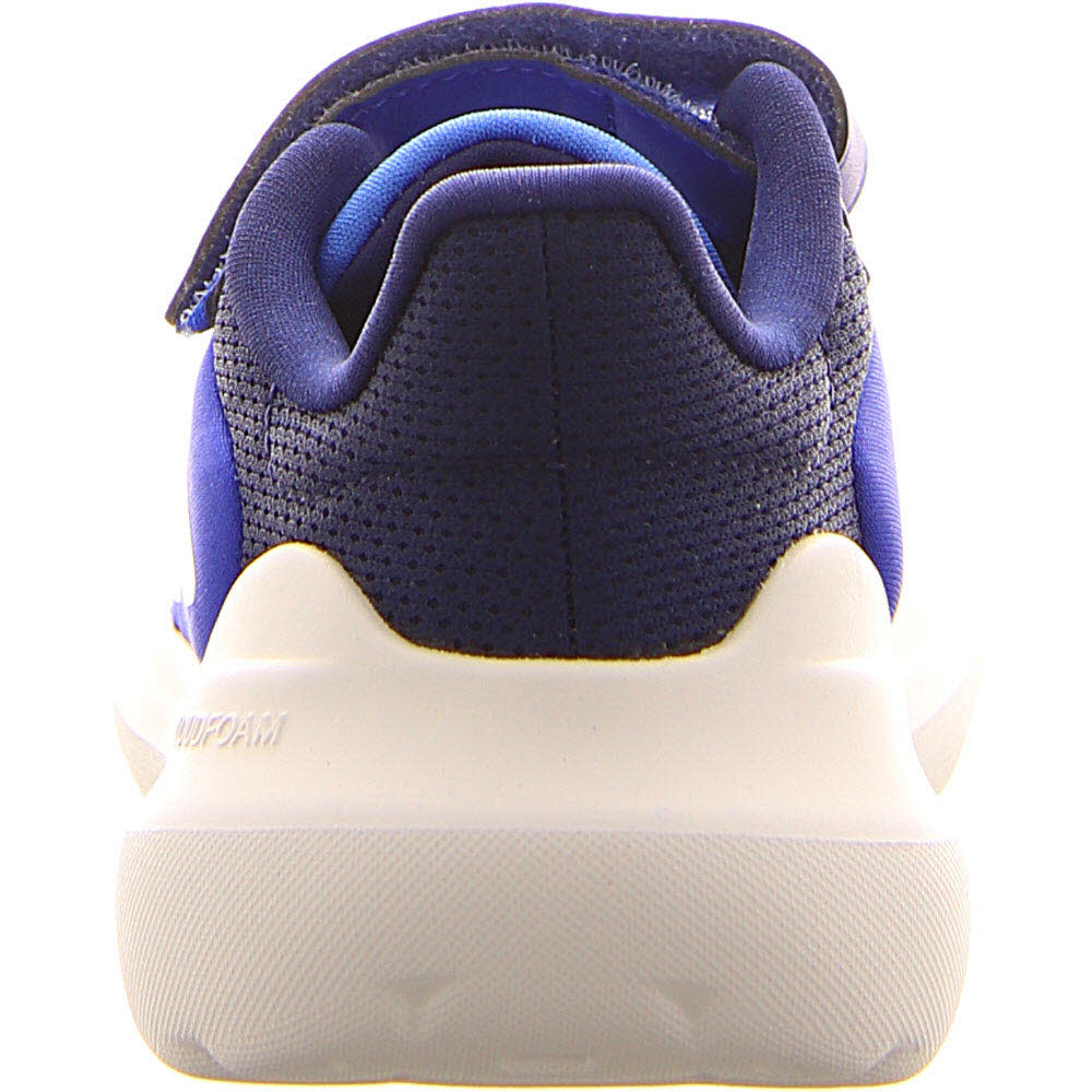 Tensaur Run 3.0 EL C