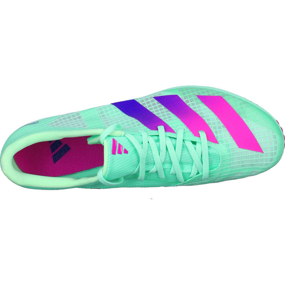 distancestar,PULMIN/LUCBLU/LUCFUC