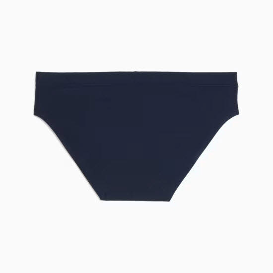 PUMA SWIM MEN CLASSIC BRIEFS 1P