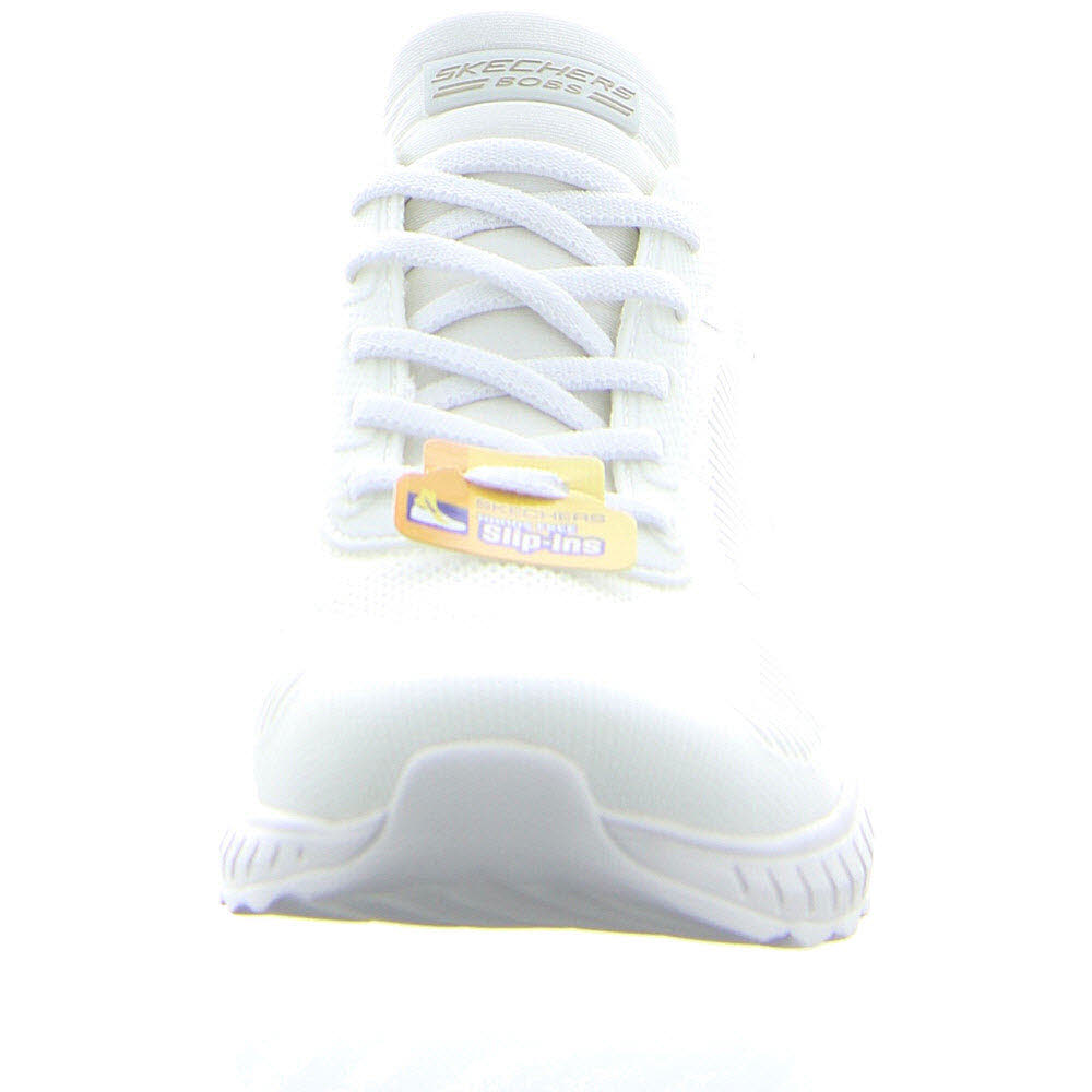 BOBS SQUAD CHAOS - CURRENT MUSE